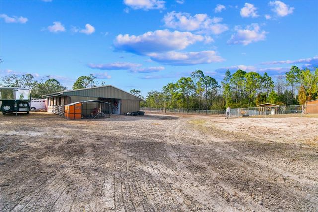 5242 BANCROFT BOULEVARD, Orlando, FL 32833