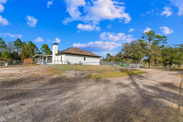 5242 BANCROFT BOULEVARD, Orlando, FL 32833