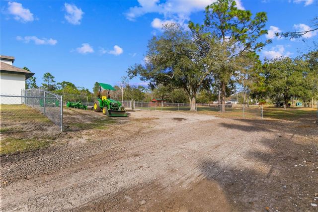 5242 BANCROFT BOULEVARD, Orlando, FL 32833