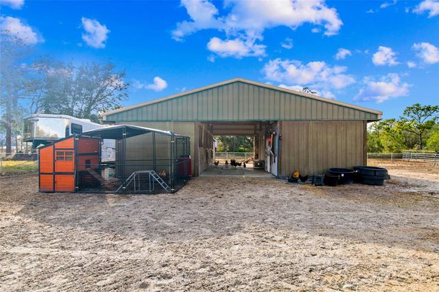 5242 BANCROFT BOULEVARD, Orlando, FL 32833
