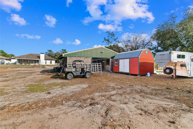 5242 BANCROFT BOULEVARD, Orlando, FL 32833