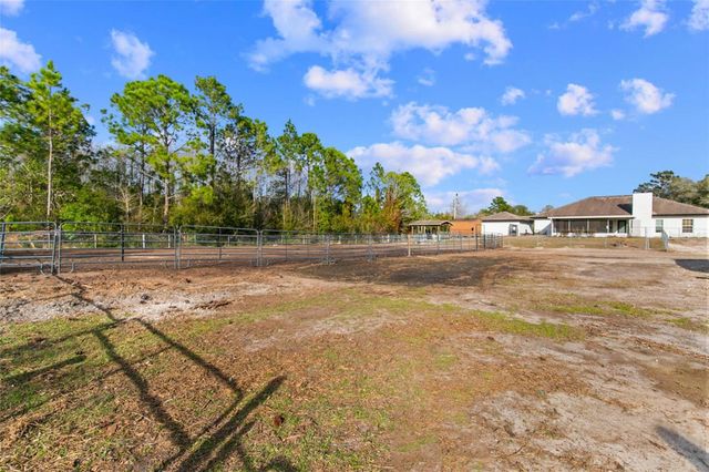 5242 BANCROFT BOULEVARD, Orlando, FL 32833