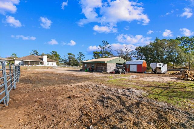 5242 BANCROFT BOULEVARD, Orlando, FL 32833