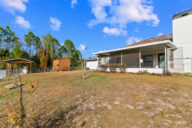 5242 BANCROFT BOULEVARD, Orlando, FL 32833