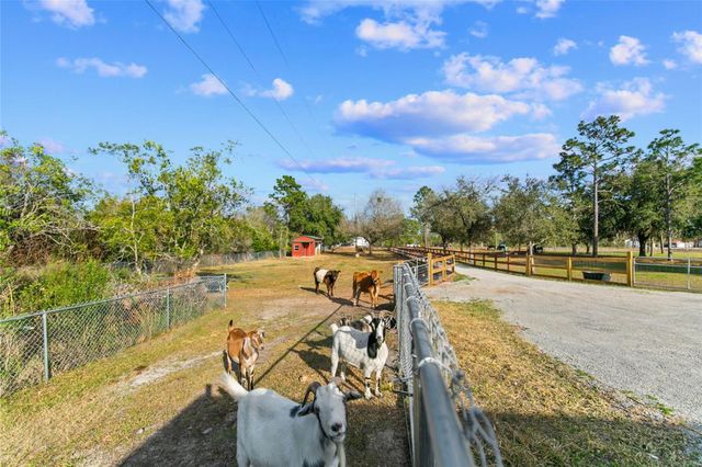 5242 BANCROFT BOULEVARD, Orlando, FL 32833