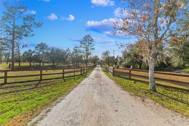 5242 BANCROFT BOULEVARD, Orlando, FL 32833