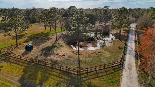 5242 BANCROFT BOULEVARD, Orlando, FL 32833