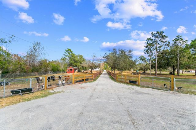 5242 BANCROFT BOULEVARD, Orlando, FL 32833