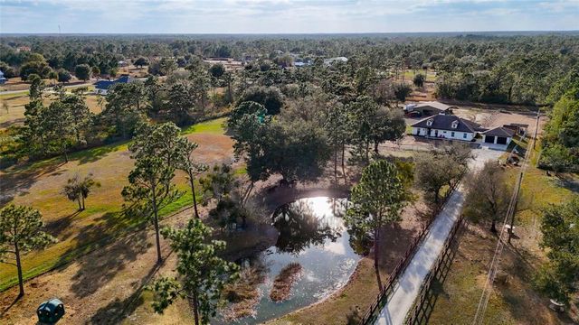 5242 BANCROFT BOULEVARD, Orlando, FL 32833