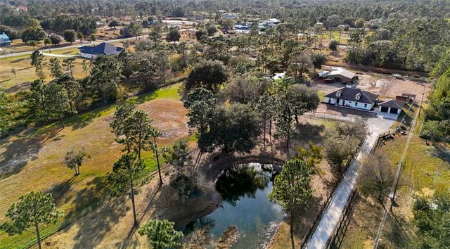 5242 BANCROFT BOULEVARD, Orlando, FL 32833