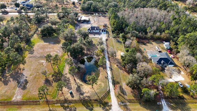 5242 BANCROFT BOULEVARD, Orlando, FL 32833