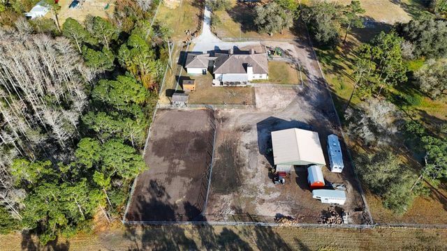 5242 BANCROFT BOULEVARD, Orlando, FL 32833