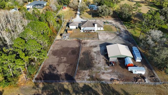 5242 BANCROFT BOULEVARD, Orlando, FL 32833