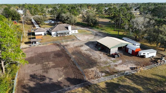 5242 BANCROFT BOULEVARD, Orlando, FL 32833