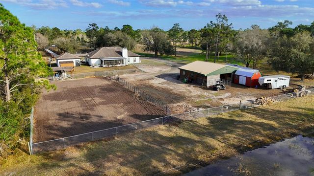 5242 BANCROFT BOULEVARD, Orlando, FL 32833