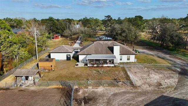 5242 BANCROFT BOULEVARD, Orlando, FL 32833