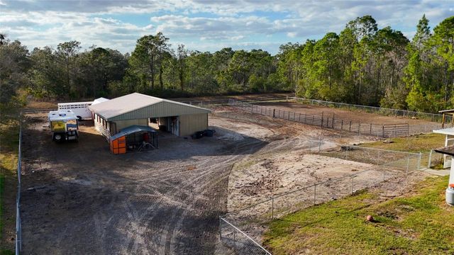 5242 BANCROFT BOULEVARD, Orlando, FL 32833