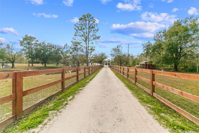 5242 BANCROFT BOULEVARD, Orlando, FL 32833
