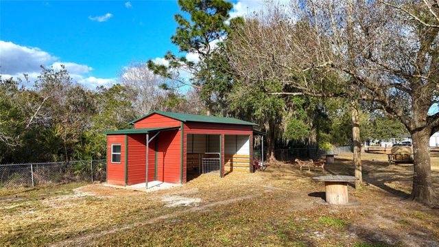 5242 BANCROFT BOULEVARD, Orlando, FL 32833