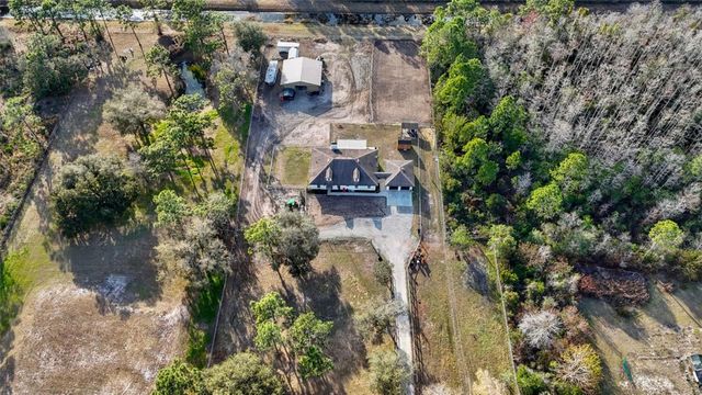 5242 BANCROFT BOULEVARD, Orlando, FL 32833