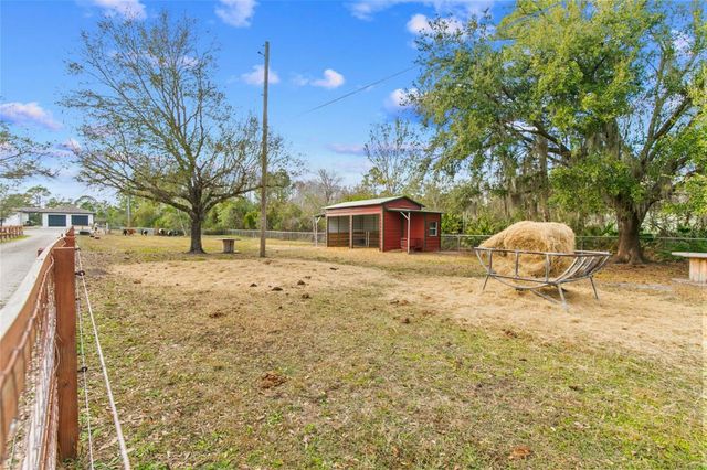 5242 BANCROFT BOULEVARD, Orlando, FL 32833