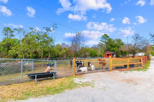 5242 BANCROFT BOULEVARD, Orlando, FL 32833