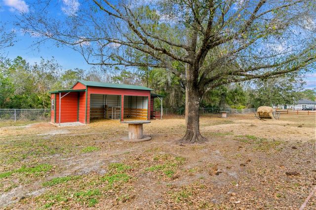 5242 BANCROFT BOULEVARD, Orlando, FL 32833