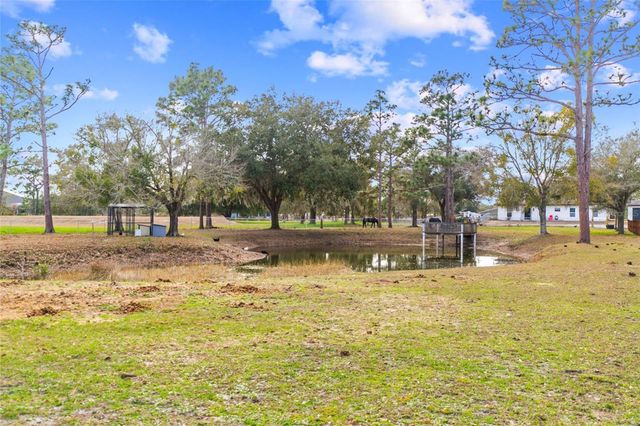 5242 BANCROFT BOULEVARD, Orlando, FL 32833