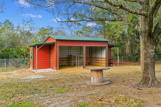 5242 BANCROFT BOULEVARD, Orlando, FL 32833