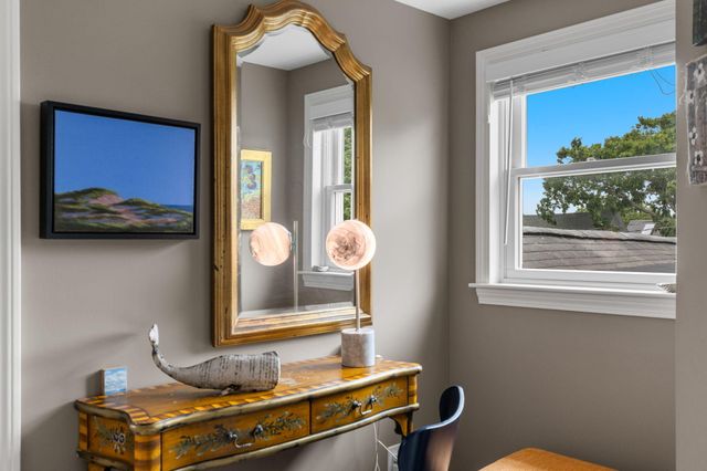15 Court Street Unit 5, Provincetown, MA 02657