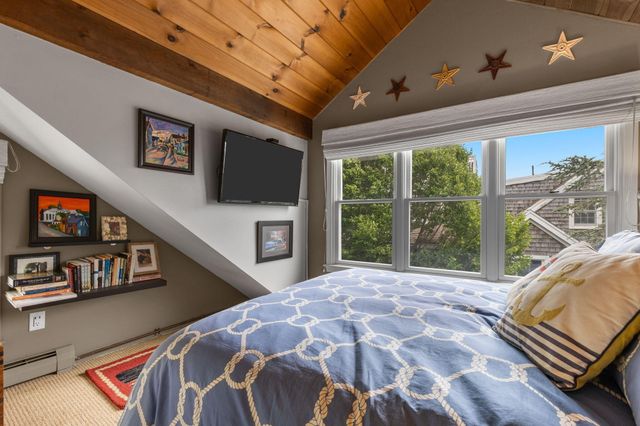 15 Court Street Unit 5, Provincetown, MA 02657