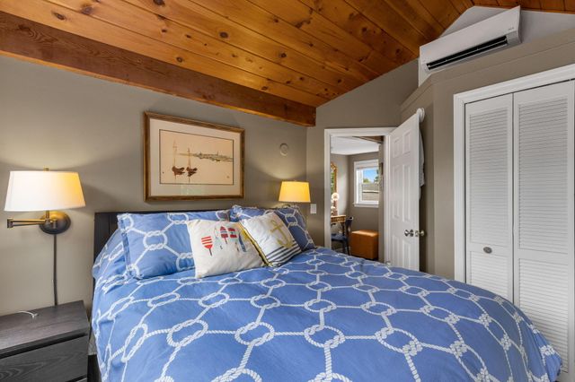 15 Court Street Unit 5, Provincetown, MA 02657