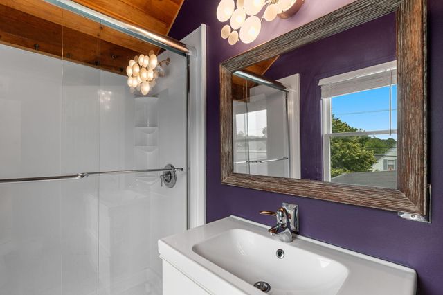 15 Court Street Unit 5, Provincetown, MA 02657