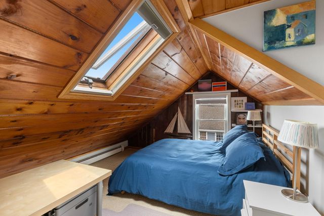 15 Court Street Unit 5, Provincetown, MA 02657