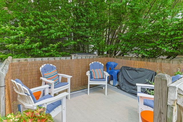 15 Court Street Unit 5, Provincetown, MA 02657