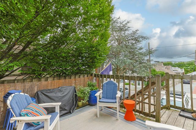 15 Court Street Unit 5, Provincetown, MA 02657