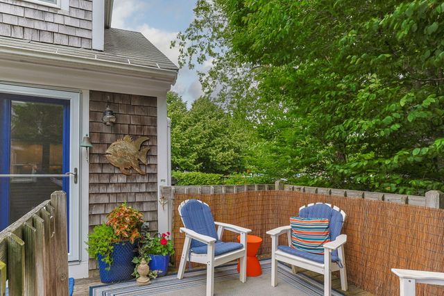 15 Court Street Unit 5, Provincetown, MA 02657
