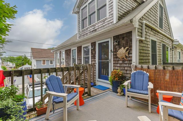 15 Court Street Unit 5, Provincetown, MA 02657