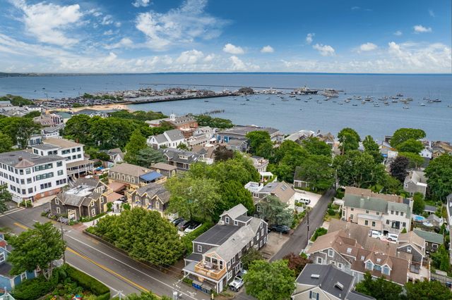 15 Court Street Unit 5, Provincetown, MA 02657