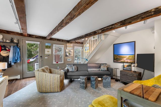 15 Court Street Unit 5, Provincetown, MA 02657