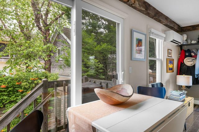 15 Court Street Unit 5, Provincetown, MA 02657