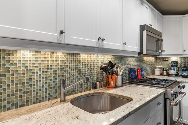 15 Court Street Unit 5, Provincetown, MA 02657