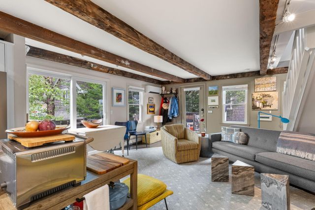 15 Court Street Unit 5, Provincetown, MA 02657