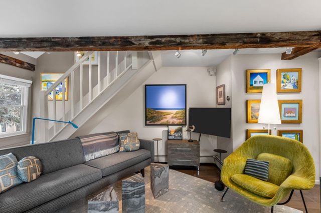 15 Court Street Unit 5, Provincetown, MA 02657