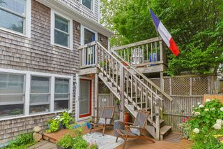 15 Court Street Unit 5, Provincetown, MA 02657