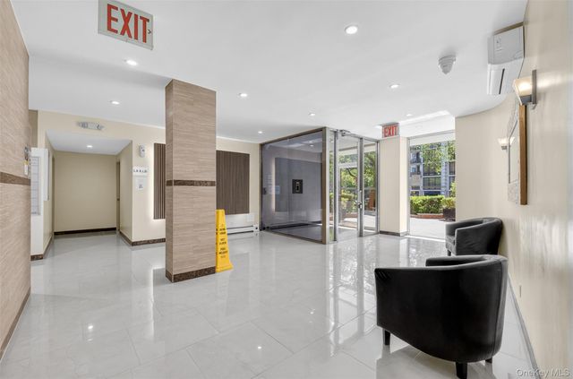 9905 63rd drive 14R, Rego Park, NY 11374