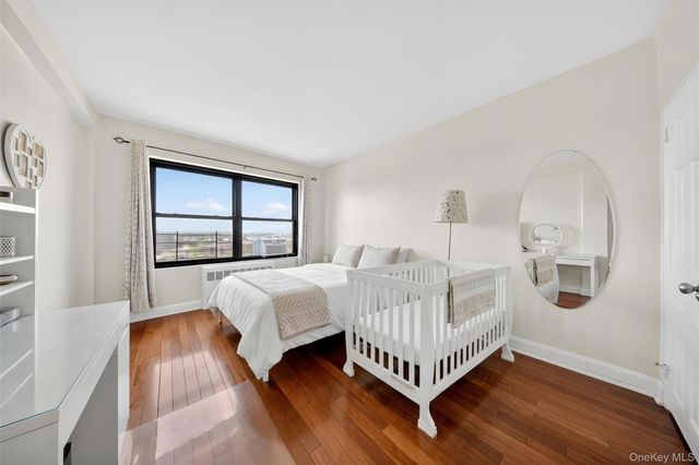 9905 63rd drive 14R, Rego Park, NY 11374