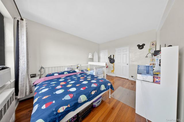 9905 63rd drive 14R, Rego Park, NY 11374