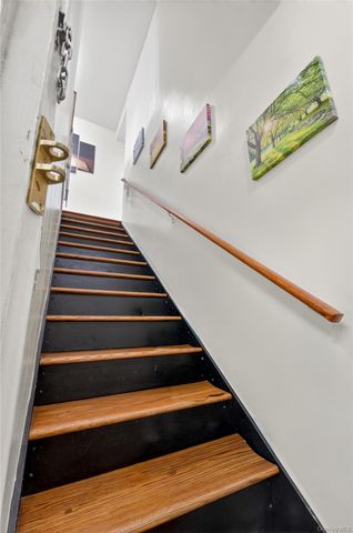 9905 63rd drive 14R, Rego Park, NY 11374