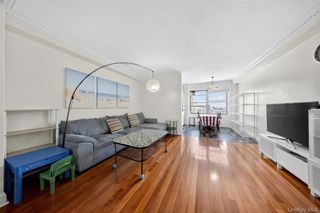 9905 63rd drive 14R, Rego Park, NY 11374
